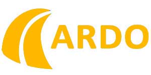 Ремонт посудомоечных машин Ardo