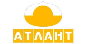 Ремонт посудомоечных машин Атлант