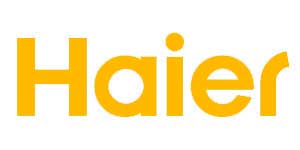Ремонт посудомоечных машин Haier