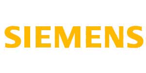 Ремонт посудомоечных машин Siemens