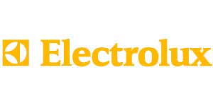 Ремонт стиральных машин Electrolux